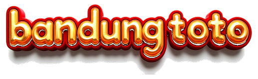 bandungtoto logo