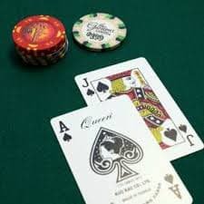 bandungtoto Siri Kejohanan Bounty