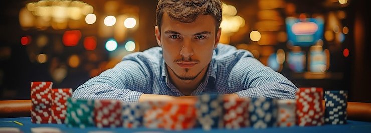 bandungtoto Koleksi Slot