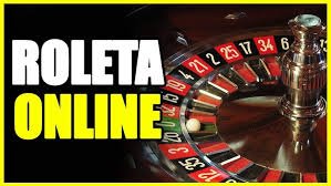 bandungtoto Slot Tema Tradisional dan Moden