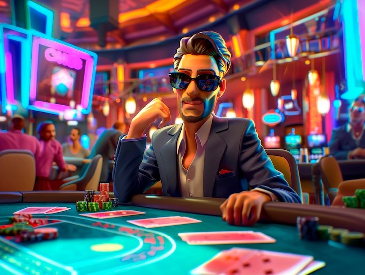 bandungtoto Ruangan Slot Terkini