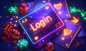 bandungtoto mobile gaming