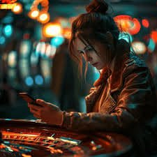 bandungtoto mobile gaming