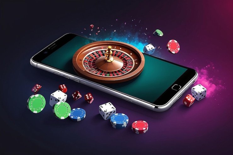 bandungtoto mobile gaming